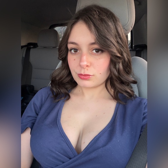 lizzie_huff